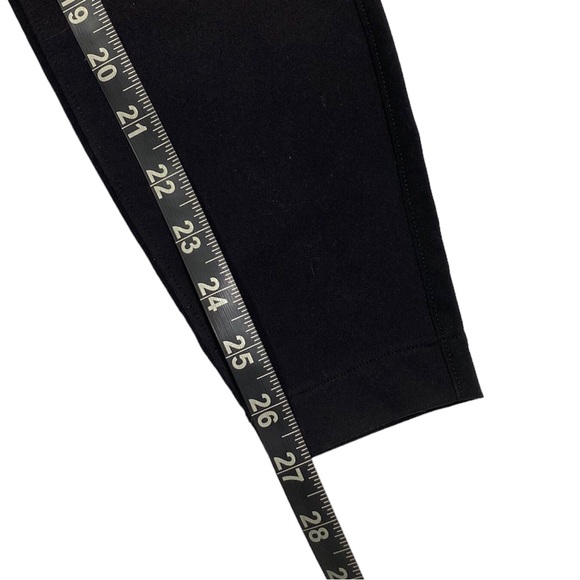 NEW North Face Paramount Hybrid Black Legging Tights - Picture 5 of 8